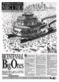 1987-11-27 Sydney Morning Herald, Metro page 01.jpg