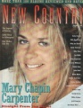 New Country December 1994 magazine.jpg