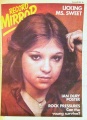 1978-12-30 Record Mirror cover.jpg