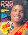1979-06-00 Popfoto cover.jpg