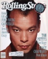 1989-10-05 Rolling Stone cover.jpg