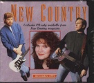 New Country album cover.jpg