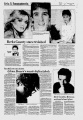 1982-08-29 Reading Eagle page 20.jpg