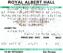 1982-12-27 London ticket 2.jpg