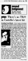 1984-06-24 Detroit Free Press page 7C clipping 01.jpg