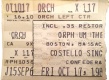 1986-10-17 Boston ticket 3.jpg