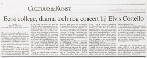1996-07-01 Leidsch Dagblad page 11 clipping 01.jpg
