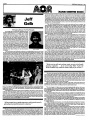 1978-09-01 Radio & Records page 40.jpg