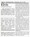 1989-04-19 Michigan Daily page 12 clipping 01.jpg