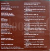 CD EP BAC LYRIC1.JPG