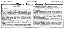 1979-01-25 Santa Clara University Santa Clara page 18 clipping 01.jpg