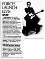 1979-02-00 Public Enemy page 10 clipping 01.jpg