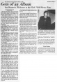 1980-04-20 Muncie Star page B-11 clipping 01.jpg