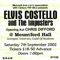 2002-09-07 Liverpool ticket.jpg