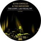 Bootleg 2005-03-25 Las Vegas disc2.jpg