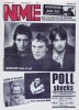 1981-01-24 New Musical Express cover.jpg