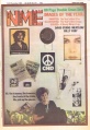 1981-12-19 New Musical Express cover.jpg