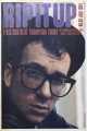 1984-06-00 Rip It Up cover.jpg