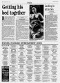 1995-05-18 London Evening Standard page 48.jpg