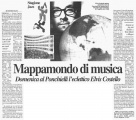 1998-02-11 Provincia di Cremona page 27 clipping 01.jpg