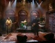 1999-09-26 Saturday Night Live 11.jpg
