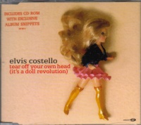 Tear Off Your Own Head (It's A Doll Revolution) UK CD single front sleeve.jpg