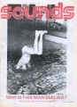 1977-12-10 Sounds cover.jpg