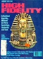1979-01-00 High Fidelity cover.jpg