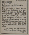 1998-10-15 Lausanne Matin page 19 clipping 01.jpg