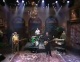 1999-09-26 Saturday Night Live 36.jpg