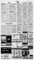 1995-06-08 Longview Daily News page B2.jpg