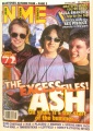 1996-06-29 New Musical Express cover 1.jpg