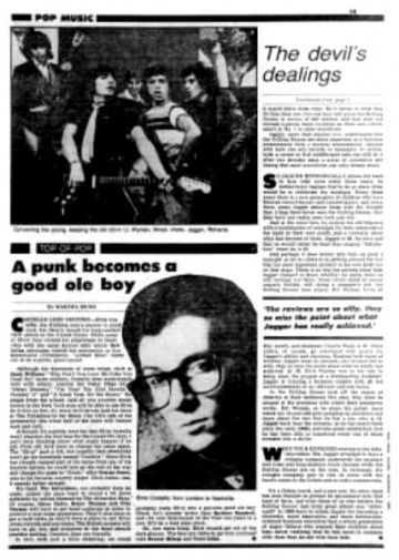 1981-11-01 New York Daily News page L-15.jpg