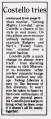 1980-10-08 UC San Diego Daily Guardian page 10 clipping 01.jpg
