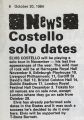 1984-10-20 Record Mirror page 6 clipping 01.jpg
