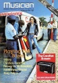 1977-09-00 International Musician cover.jpg