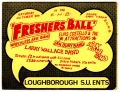 1977-10-08 Loughborough ticket 01