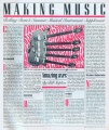 1981-07-09 Rolling Stone page 67.jpg