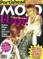 1997-10-00 Mojo cover.jpg