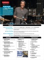 2014-06-00 Modern Drummer page 06.jpg