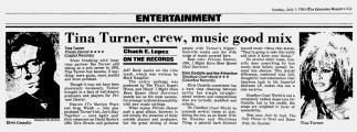 1984-07-01 Columbus Dispatch page G3 clipping 01.jpg