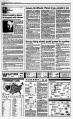 1991-05-31 Walla Walla Union-Bulletin page 12.jpg
