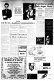 1978-02-01 North Texas Daily page 03.jpg