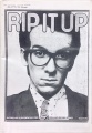 1978-05-00 Rip It Up cover.jpg