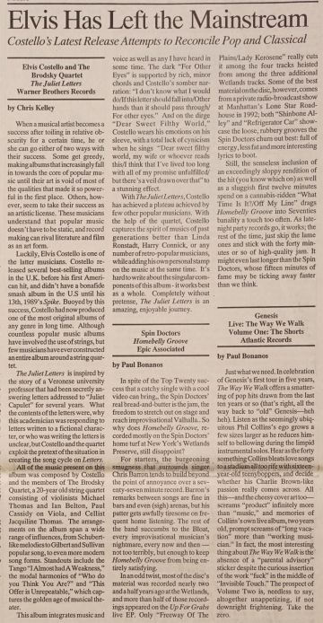 1993-02-05 John Hopkins University News-Letter page 8 clipping.jpg