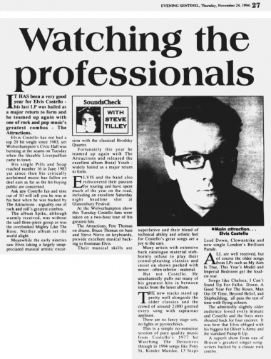 1994-11-24 Staffordshire Sentinel page 27 clipping 01.jpg