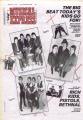 1978-01-21 New Musical Express cover.jpg