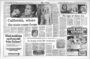1979-02-08 London Evening Standard pages 24-25.jpg