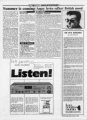 1986-10-13 Sydney Morning Herald The Guide page 05.jpg