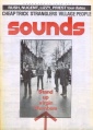1979-02-10 Sounds cover.jpg